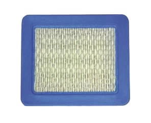 Oro filtras B&S QUANTUM 3,5 - 5 hp 30-347 HONDA, Oregon