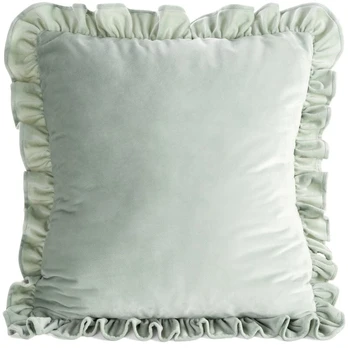 Eurofirany CHP/BRENDA1/MIĘT 45X45 MIĘT/FALBANKA