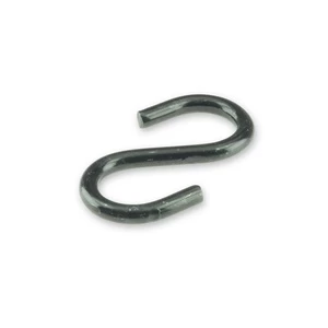 Kabliukas Suki, 4 mm x 35 mm