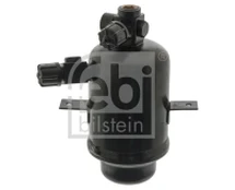 FEBI BILSTEIN 03896 Džiovintuvas, oro kondicionierius