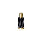 Versace Atelier Versace Fleur de Maté EDP, 100ml kaina