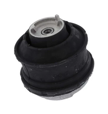 Variklio montavimas CORTECO 601414