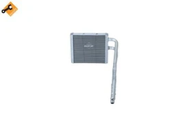 NRF NRF 54343 Interior heater radiator