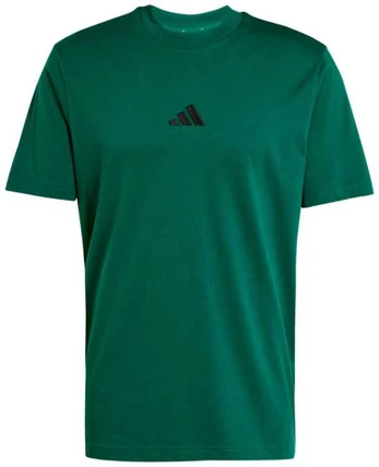 Adidas marškinėliai