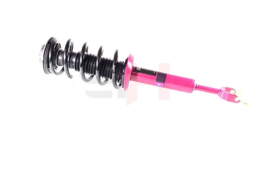 Pakabos statramstis GH GH-334701C08