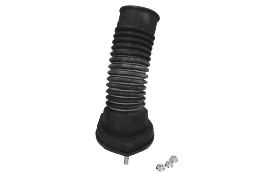 KAYABA KYBSM5175 Strut top mounting