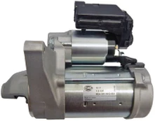 Starteris HELLA 8EA 011 612-051