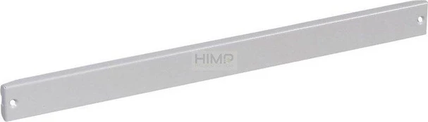 Legrand Pilnas metalinis dangtelis 575x50mm 020940