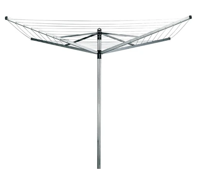 Džiovyklė Brabantia Lift-O-Matic