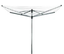 Džiovyklė Brabantia Lift-O-Matic kaina