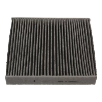 Salono filtras FEBI FE44664