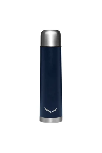 Termosas rienza 750 ml-navy SALEWA