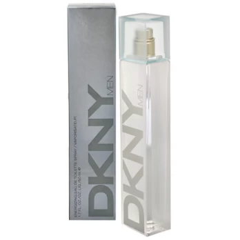 DKNY - DKNY Men - EDT - 100 ml