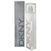 DKNY - DKNY Men - EDT - 100 ml kaina