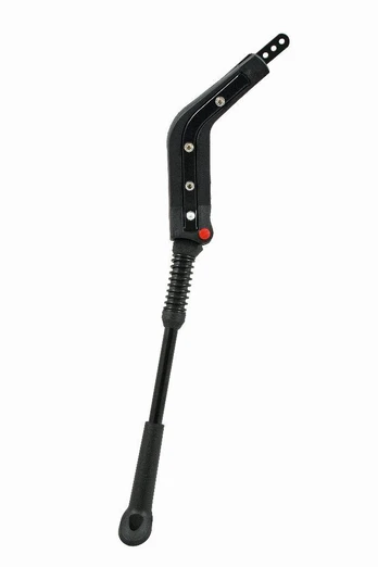 Hebie FOX I 26"-28" reguliuojama atraminė kojelė