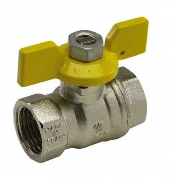 Ventilis 1/2 v/v dujom PM102 ARCO MINO