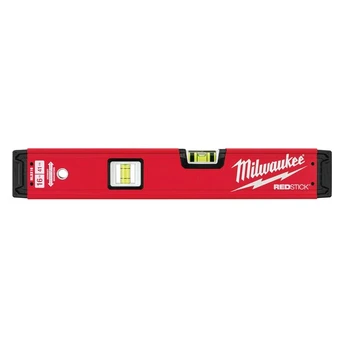 Gulsčiukas REDSTICK Backbone 40cm Milwaukee