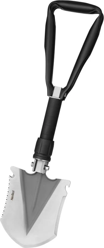 Saperka wielofunkcyjna NexTool Mini NE20033