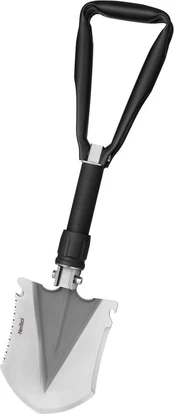 Saperka wielofunkcyjna NexTool Mini NE20033 kaina