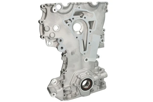 Alyvos siurblys MAGNETI MARELLI 351516000156