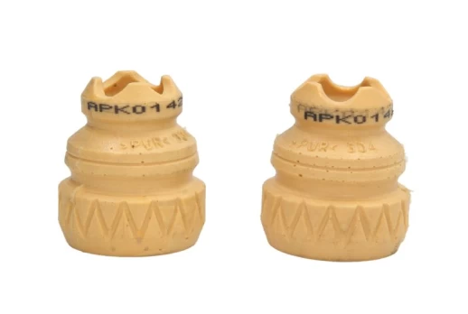 MAGNETI MARELLI 310116110142 Bump stop kit