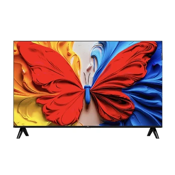 Televizorius TCL S59K