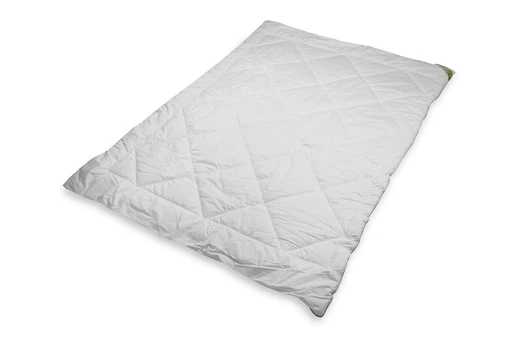 Rava Lux antklodė Premium, 200x220 cm