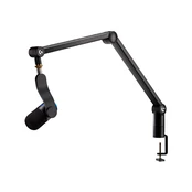 Logitech Yeticaster GX