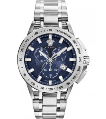 Versace VE3E00521
