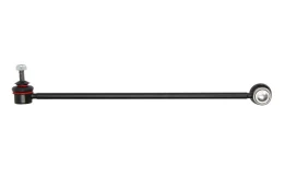 šarnyro stabilizatorius TRW JTS420 kaina