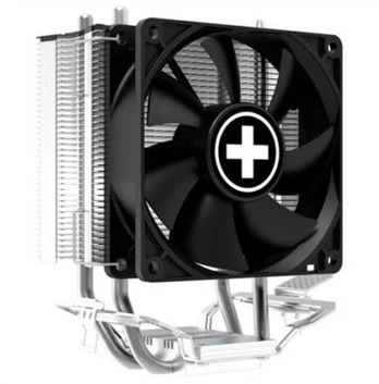 CPU aušintuvas Xilence Performance C A402.B dla AMD (XC325)