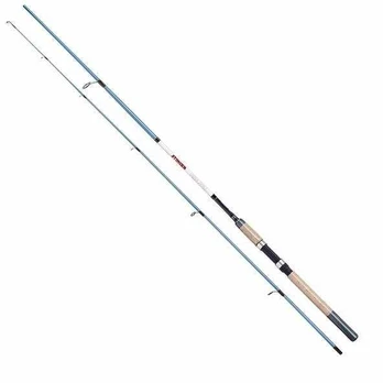 Meškerė Robinson Stinger Pro Perch Spin, 2,40 m, 3-15 g