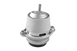 TED-GUM TED50099 Engine mount kaina