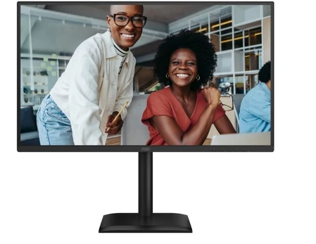 Monitorius AOC Q27E4U