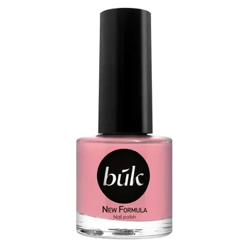 Lakas nagams BŪK 9 ml, 301