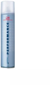 Wella Wp Pfrm Atb plaukų lakas 500 ml R Multilang kaina