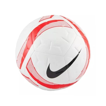 Nike Academy Superlight TM HV6345-100 Kamuoline : Dydis - 3