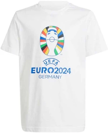 Adidas marškinėliai
