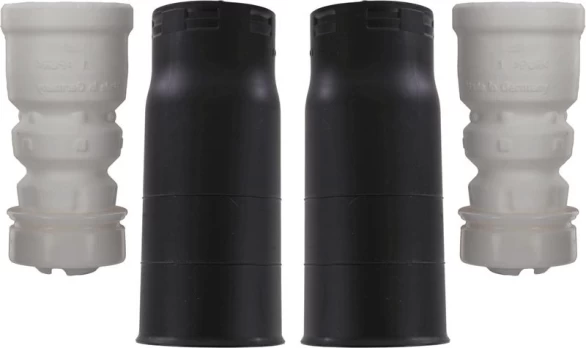SACHS 900 454 Bump stop kit