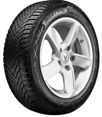 Vredestein 205/65R16 WINTRAC 95H