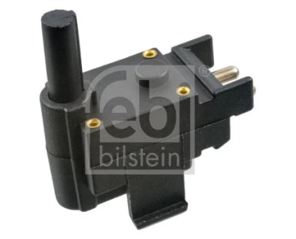 Jungiklis, atbulinės eigos žibintas FEBI BILSTEIN 36743