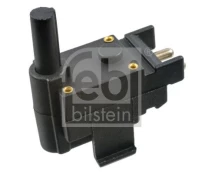Jungiklis, atbulinės eigos žibintas FEBI BILSTEIN 36743 kaina