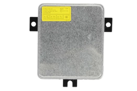 Valdymo blokas, žibintai MAGNETI MARELLI 713121817003