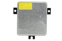 Valdymo blokas, žibintai MAGNETI MARELLI 713121817003 kaina