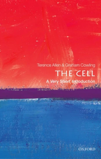 Cell