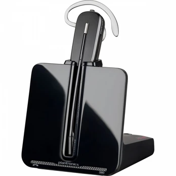 Ausinės HP Poly CS540A