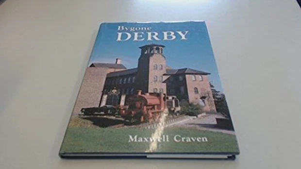 Bygone Derby