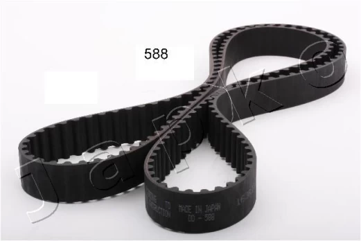 Paskirstymo diržas JAPKO 40588