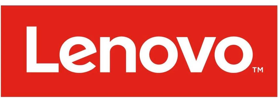 Lenovo Internal, 3c, 50Wh, LiIon, CXP