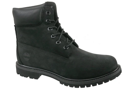 Aulinukai moterims Timberland Premium